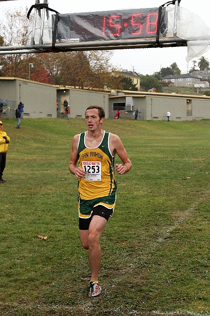 2010 NCS XC winners011.JPG